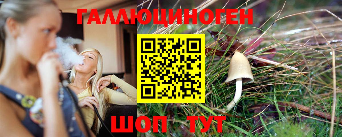 Марихуана  COCAIN  Норильск  ГАШИШ  Альфа ПВП СОЛЬ кристаллы  Вход с VPN  Меф  